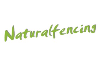 Natuurmatten kopen