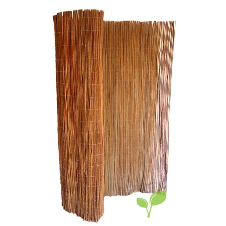 Wilgenmat 180 x 300