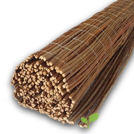 Wilgenmat 150 x 300