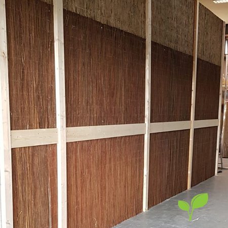 Wilgenmat 150 x 300
